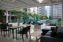 Sea Esta (D18), Condominium #478491791